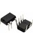 STRA6151 , A6151 Dip-7 Entegre x 1 Adet (RF067) 1