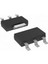 FZT651TA , FZT651 SOT-223 Transistör x 1 Adet (RF063) 1