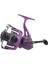 Salvage Olta Makinesi PURPLE-3000 1