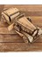 Nostaljik Araba Serisi, Cadillah Rollston 1930 Model, 3D Ahşap Puzzle Maketi 4