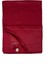 Kristal Şal - Bordo 943 1