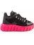 Kadın Spor & Sneaker 601 1