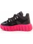 Kadın Spor & Sneaker 601 2