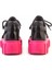 Kadın Spor & Sneaker 601 4