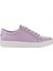 Ecco Soft 60 W Lavender Mist 2