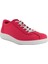 Ecco Soft Zero W Teaberry 1