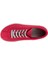 Ecco Soft Zero W Teaberry 4