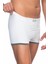 Winta- Beyaz Emay 2104 Soft Erkek Boxer 3