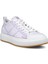 Ecco Street Ace W Lavender Mist 1