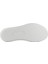 Ecco Soft Zero W Teaberry 3