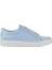 Ecco Soft 60 W Blue Bell 2