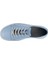 Ecco Soft 60 W Blue Bell 4