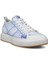 Ecco Street Ace M Virtual 1