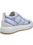 Ecco Street Ace M Virtual 4