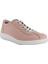 Ecco Soft Zero W Rose Dust 1