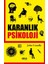 Karanlık Psikoloji - John Conolly 1