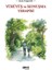 Yürüyüş ve Konuşma Terapisi - Jean Esquirol 1