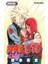 Naruto 53. Cilt - Masaşi Kişimoto 1