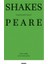 Shakespeare'in Hayatı - Walter Raleigh 1