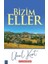 Bizim Eller - Ünal Kurt 1