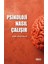 Psikoloji Nasıl Çalışır - Emil Kraepelin 1