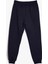 Basic Jogger Eşofman Altı Beli Bağlamalı Cepli 2