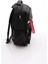 Ççs 51680 Çocuk Okul Sırt Çantası 2