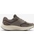 Go Run Consistent 2.0 Erkek Haki Yol Koşu Ayakkabısı 220866 KHK 2