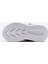 Skechers Meteor-Lights - Krendox Büyük Erkek Çocuk Kırmızı Işıklı Spor Ayakkabı 401495L Rdbk 5