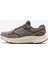 Go Run Consistent 2.0 Erkek Haki Yol Koşu Ayakkabısı 220866 KHK 1