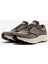 Go Run Consistent 2.0 Erkek Haki Yol Koşu Ayakkabısı 220866 KHK 3
