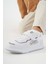 Cool Connel Sneaker Ortopedik Taban Çocuk Spor Ayakkabı 3