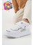 Cool Connel Sneaker Ortopedik Taban Çocuk Spor Ayakkabı 1