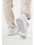 Cool Connel Sneaker Ortopedik Taban Çocuk Spor Ayakkabı 2
