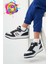 Cool Adel Sneaker Ortopedik Taban Çocuk Spor Ayakkabı 1