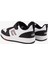 Cool Adel Sneaker Ortopedik Taban Çocuk Spor Ayakkabı 5