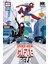 Peter Parker & Miles Morales Spider-Men: Çifte Bela 1 - Mariko Tamaki 1