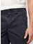 Rahat Lacivert Erkek Şort M7110433A98T_CORE Cargo Short 2