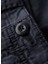 Rahat Lacivert Erkek Şort M7110433A98T_CORE Cargo Short 3