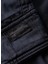 Rahat Lacivert Erkek Şort M7110433A98T_CORE Cargo Short 4
