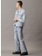 Düşük Bel Straight Erkek Denim Pantolon J30J3257631AA 90's Straıght Mın 1