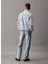 Düşük Bel Straight Erkek Denim Pantolon J30J3257631AA 90's Straıght Mın 4
