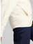 Sweatshirt, M, Beyaz 4