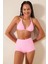 Ruth Boxer Bikini Altı 4