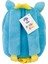Peluş Sırt Çantası Köpek Dlp-Pbg-26-C 2