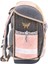 Classy Butterfly Pembe Okul Çantası 19 L Kapasiteli Ergonomik Tasarım Çocuklar İçin 3