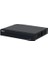 NVR2108HS-T 8 Kanal 1hdd(8tb) Network Kayıt Cihazı 1