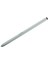 Samsung Galaxy NOTE20 N980 Dokunmatik Ekran Stylus Kalemi (Bluetooth Işlevi Yok) (Logosuz) (Yurt Dışından) 1