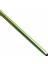 2 Adet Pasif Stylus Kalem Pürüzsüz Yazma Çizim Dokunmatik Ekran Kalemi Çift Silikon Ipuçları (Yurt Dışından) 4