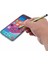 2 Adet Pasif Stylus Kalem Pürüzsüz Yazma Çizim Dokunmatik Ekran Kalemi Çift Silikon Ipuçları (Yurt Dışından) 5